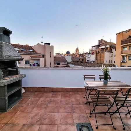 El Alce Del Pilar Comotucasa ويسكا المظهر الخارجي الصورة