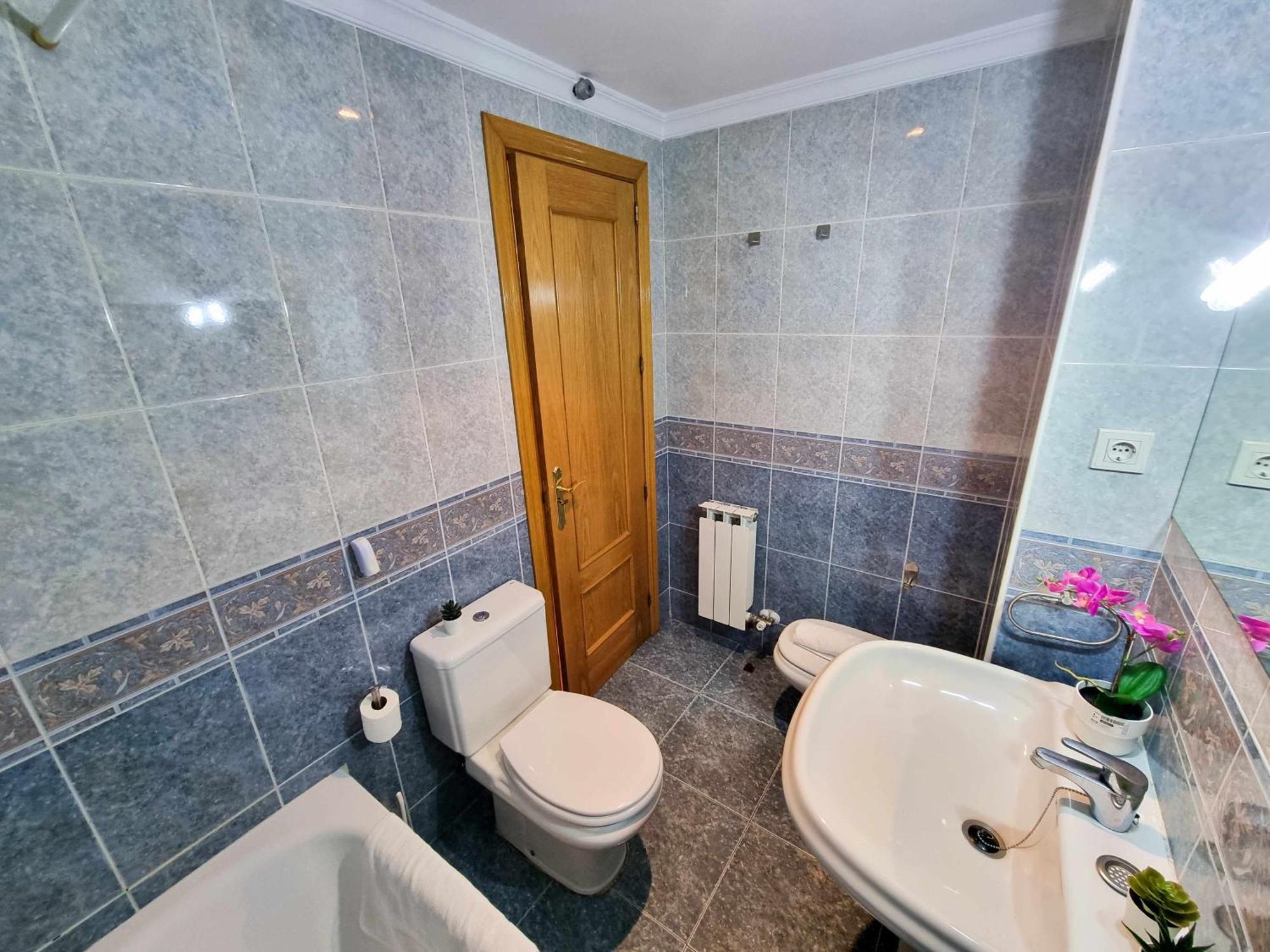 El Alce Del Pilar Comotucasa ويسكا المظهر الخارجي الصورة