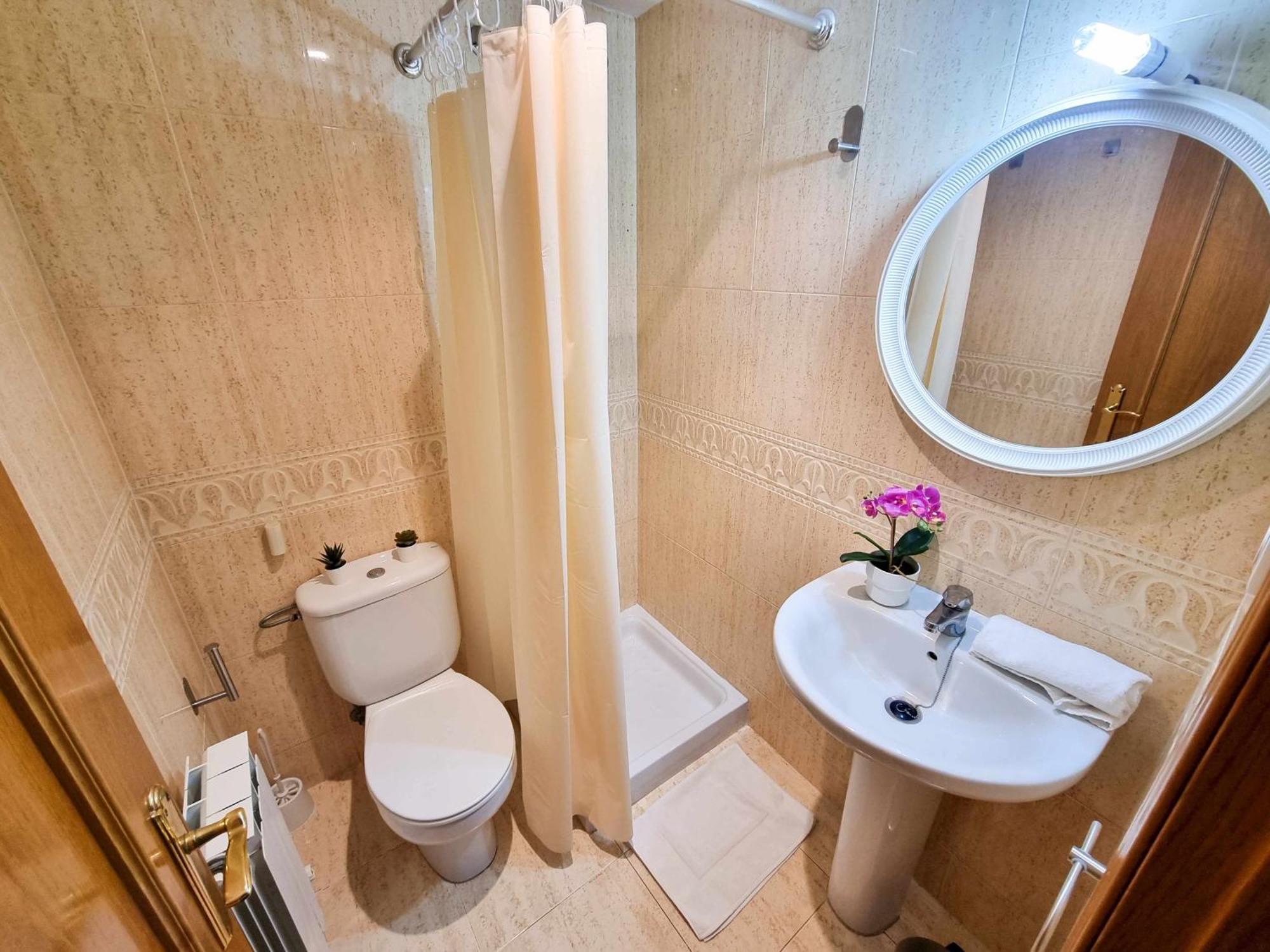 El Alce Del Pilar Comotucasa ويسكا المظهر الخارجي الصورة