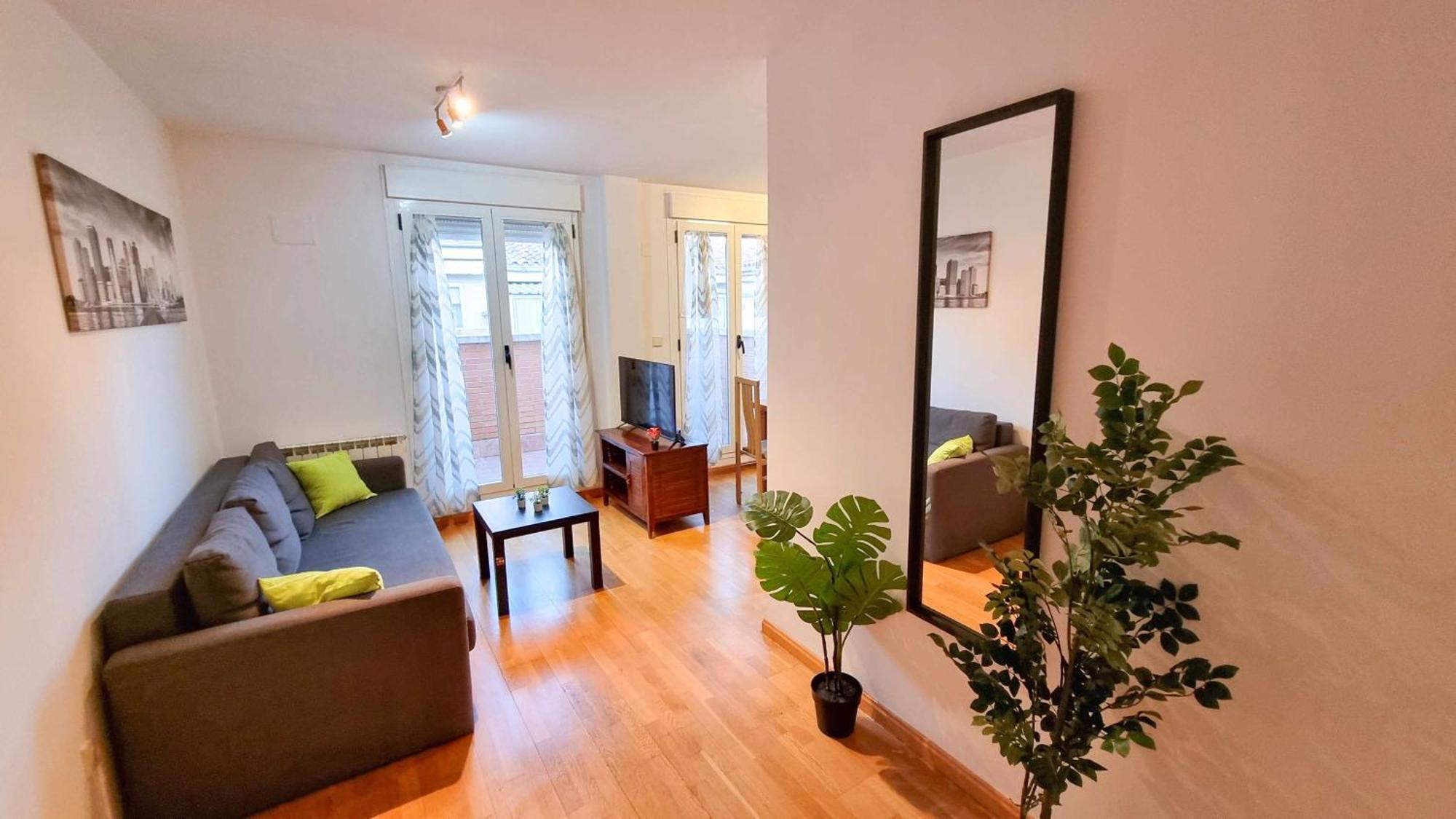 El Alce Del Pilar Comotucasa ويسكا المظهر الخارجي الصورة
