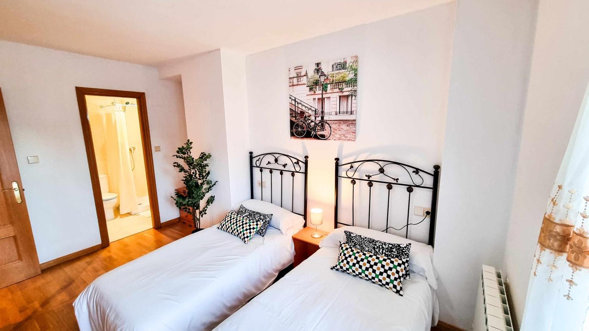 El Alce Del Pilar Comotucasa ويسكا المظهر الخارجي الصورة