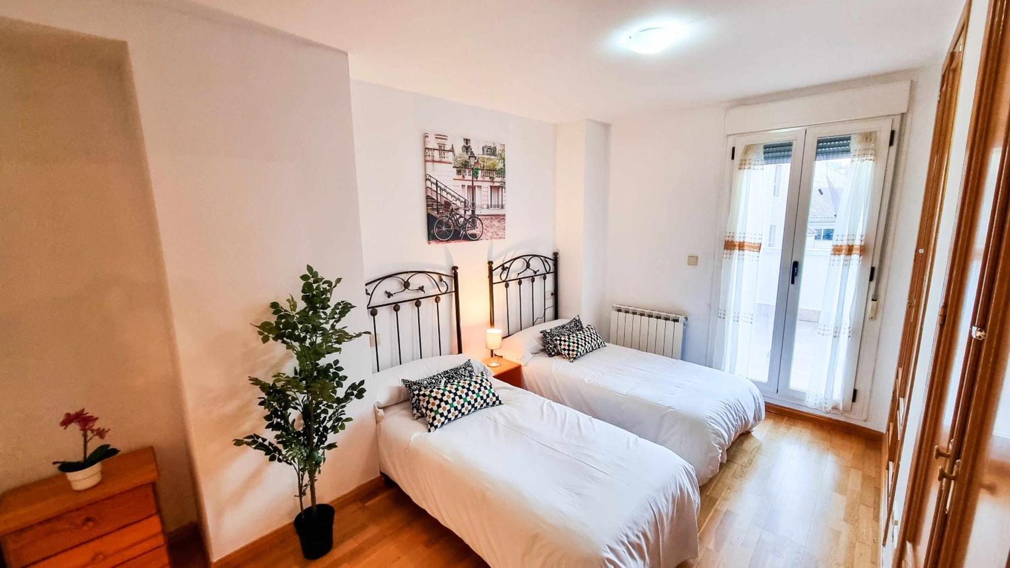 El Alce Del Pilar Comotucasa ويسكا المظهر الخارجي الصورة